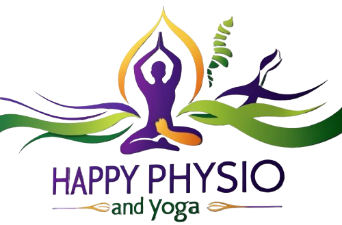 Happy Physio And Yoga