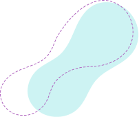 solutions-shape-1-1