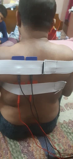 Physiotherapy Therapy